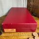 Jeu de backgammon Rachez Paris