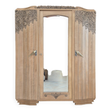 Armoire art déco
