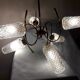 Chandelier 1960