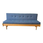 Banquette 4 places