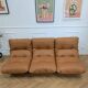 Marsala 3-seater sofa by Ligne Roset