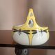 Art Deco tray
