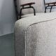 1950s pair of rare restored armchairs by RAWI, Netherlands