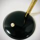 Philips - Louis Kalff - Ufo desk lamp