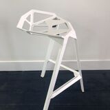 Stool one - magis