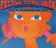 Affiche de théatre polonaise polish poster originale de 1969