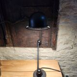 Jielde lamp