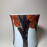 Cache pot