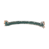 pediment