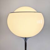 Floor Lamp 'Flash' by Studio 6G for Harvey Guzzini 1960's
