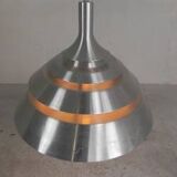 Space age pendant light, Hans-Agne Jakobsson