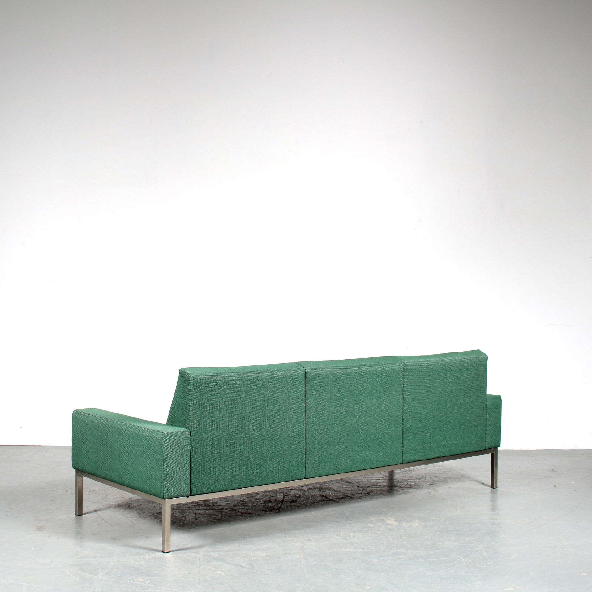 1960s Living room set by Gelderland, Netherlands
