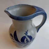 Carafe Saint Clément