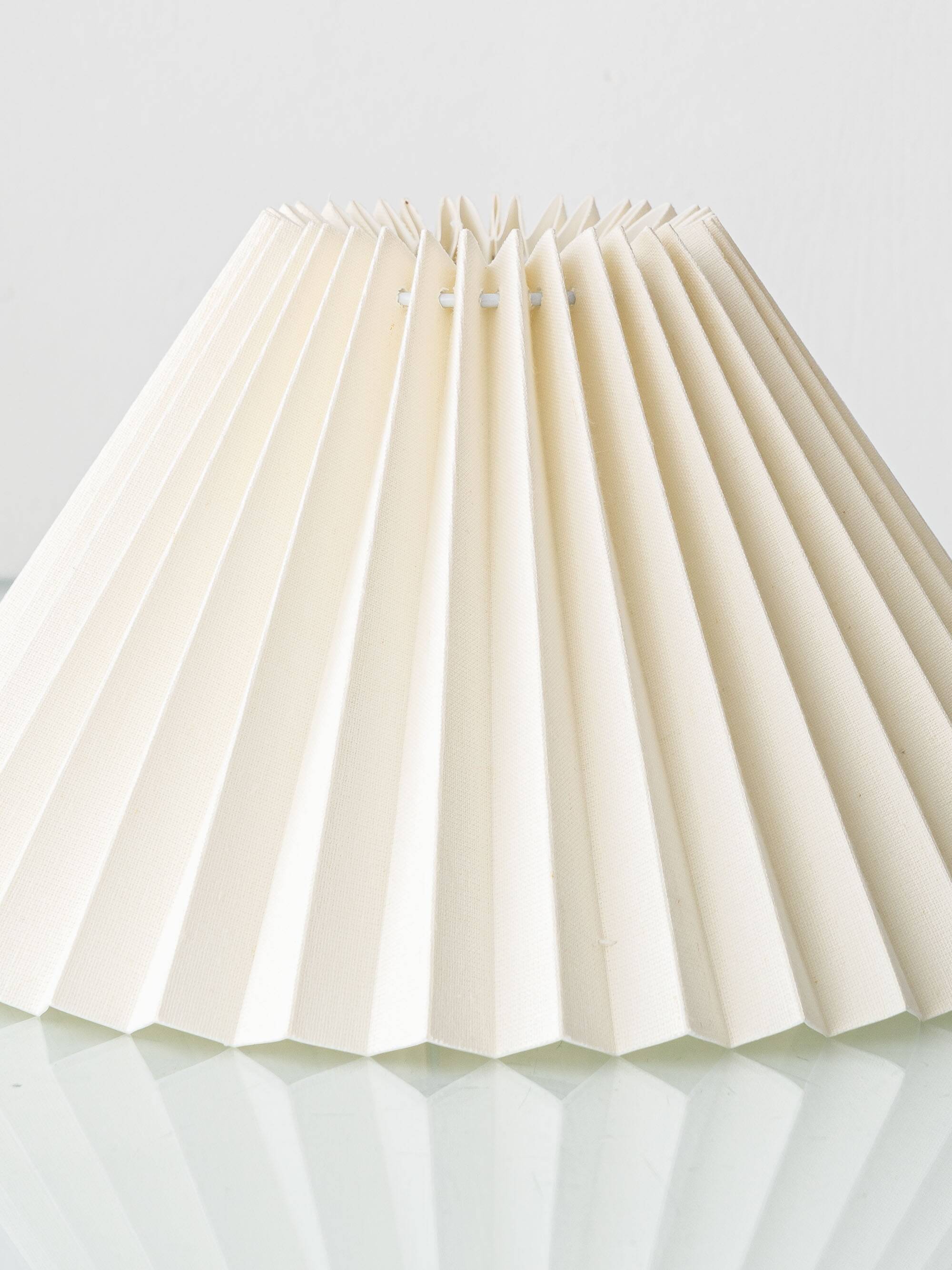 Philippe Jean Signed Brass Bird Table Lamp, Limited Edition 178/300, 1980