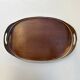 Cocktail tray ValMazan