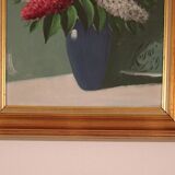 Flower still life