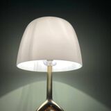 Foscarini lamp