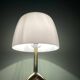 Foscarini lamp