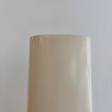 Étagère en ABS laqué beige par Valérie Doubroucinskis pour Rodier, années 70