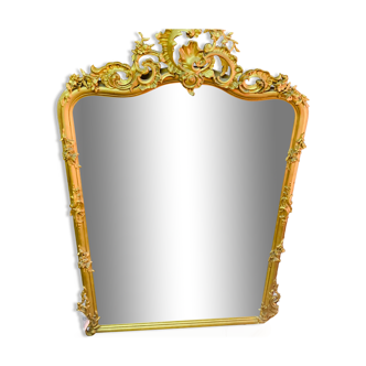 Miroir