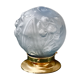 Lampe