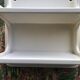 White shelf design space age jean paul emonds alt 70s