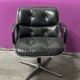 Fauteuil Pollock Knoll premier édition ( piètement épingle)