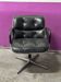 Fauteuil Pollock Knoll premier édition ( piètement épingle)