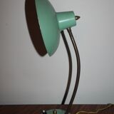 1950s lamp