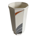 Japan Seizan Vase