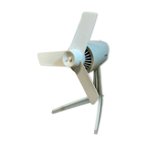 Calor fan 70s