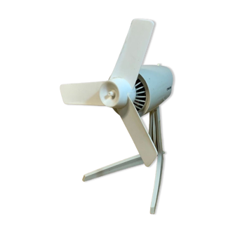 Calor fan 70s