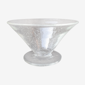 Trinket bowl