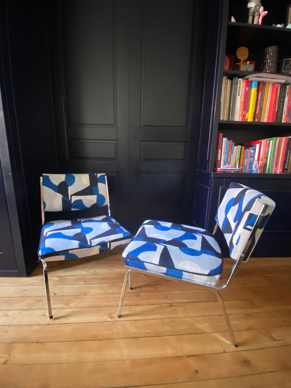 Vintage drivers year 70