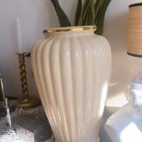 Vase 20s/30s