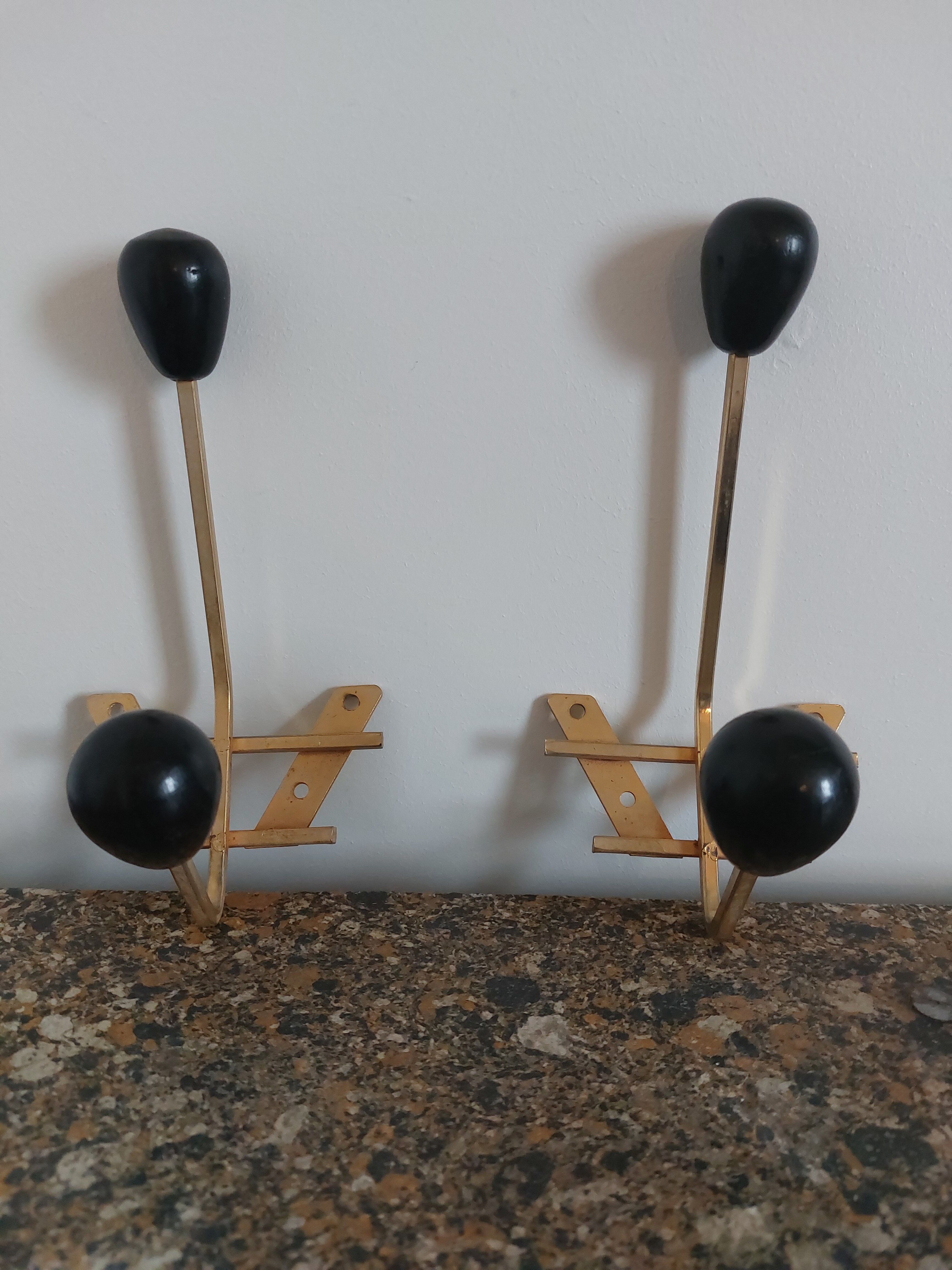 Hooks
