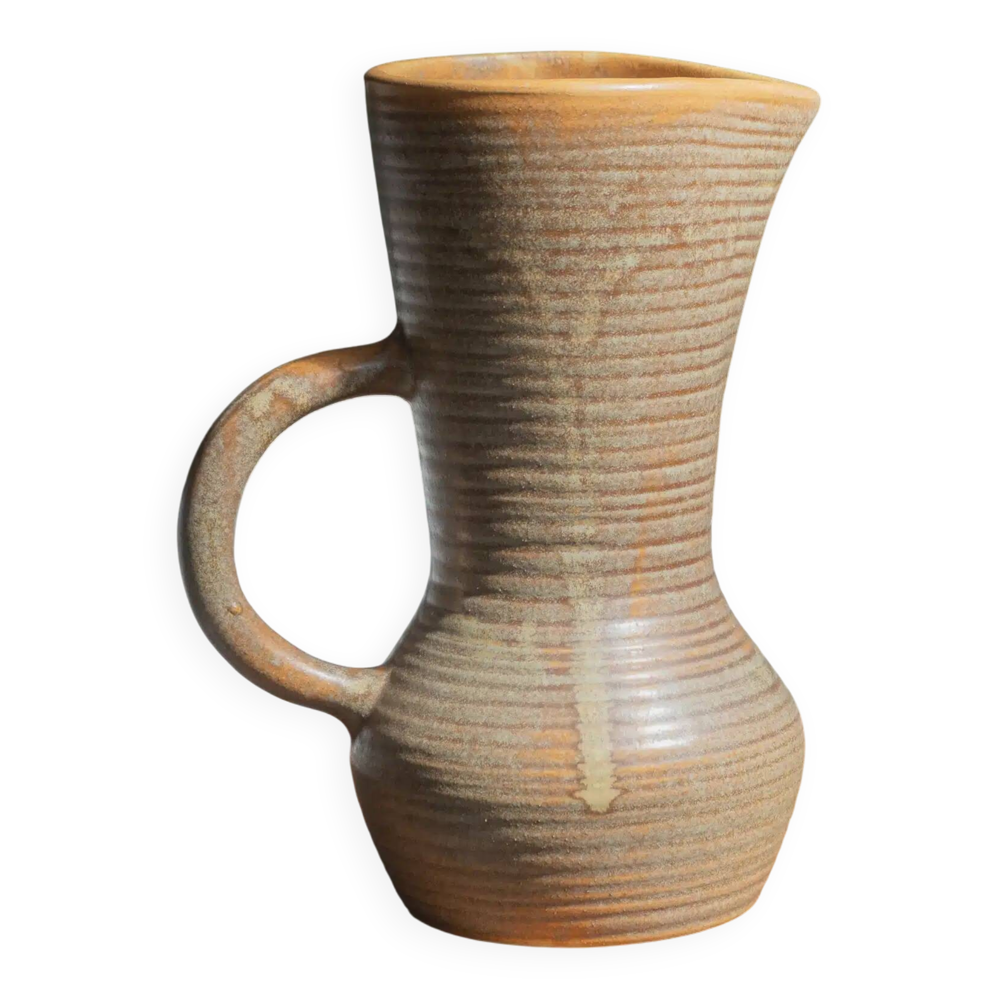 Vase or jug "Solène"