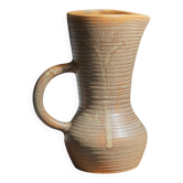 Vase ou pichet « Solène »
