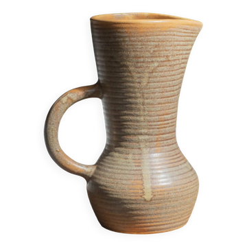 Vase or jug "Solène"