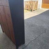 Grocery store furniture