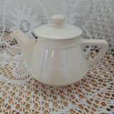 Vintage Villeroy & Boch coffee maker