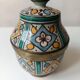 butter jar jobonna fes morocco