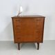 Commode vintage « Fresco » de G-Plan