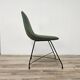 Aster chair by Augusto Bozzi for Saporiti Italia, 1960