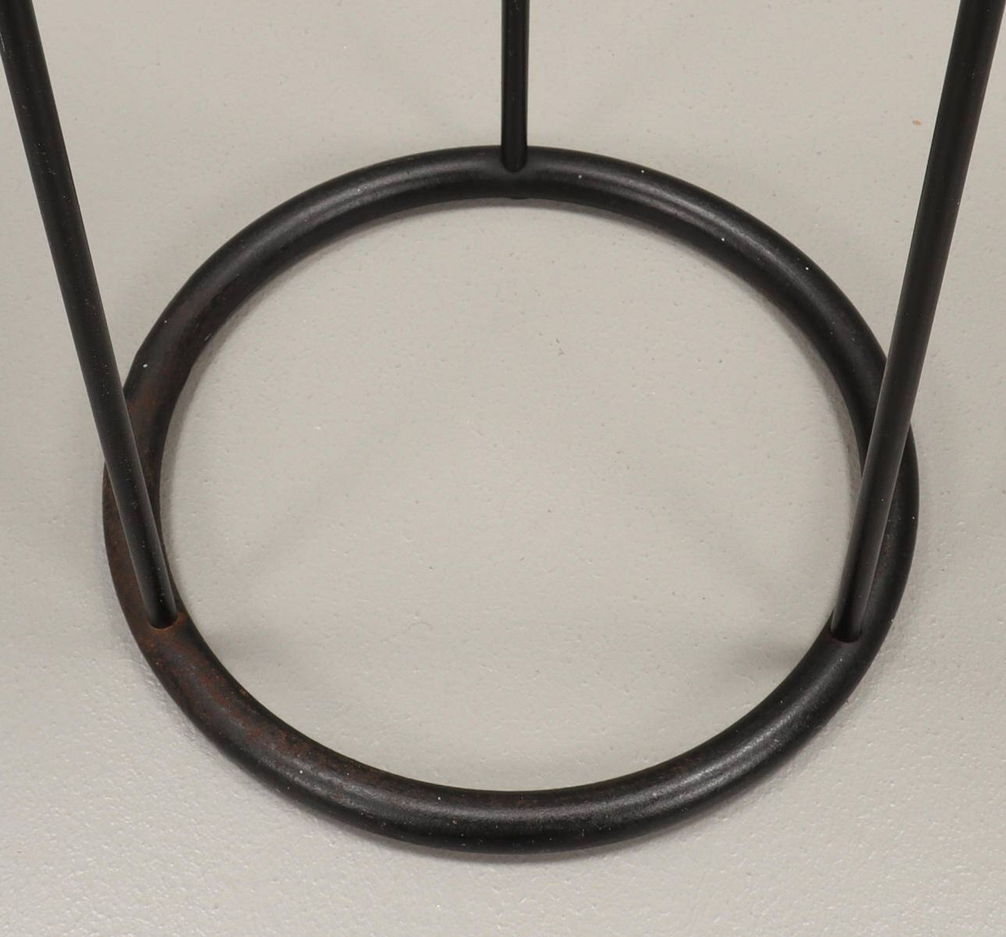 Copper ashtray - Hans-Agne Jakobsson