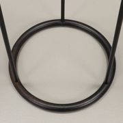 Copper ashtray - Hans-Agne Jakobsson