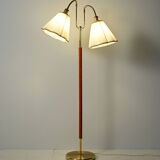 Lampadaire « 288 » par Armathuranverk