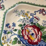 Mason England Complete Soup Tureen