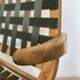 Mid Century lounge Arm Chair, Denmark 1960’s
