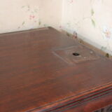 Buffet de style Henri II, XIX°